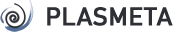 Plasmeta